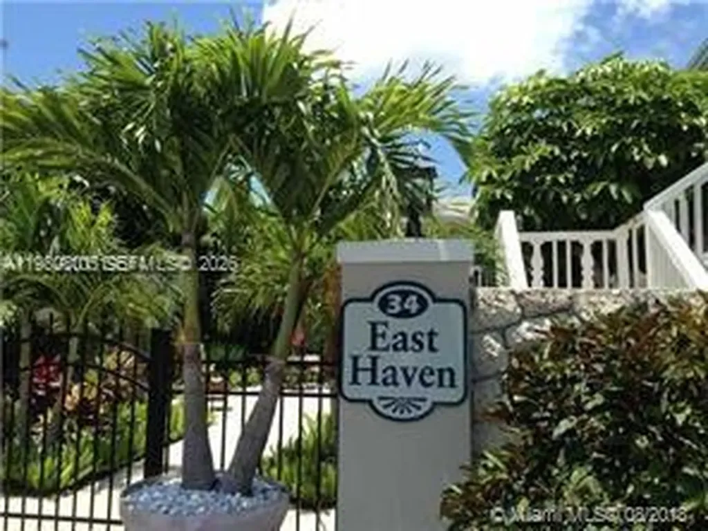 34 SE 7th Avenue Delray Beach FL 33483