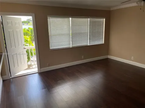 34 SE 7th Avenue Delray Beach FL 33483