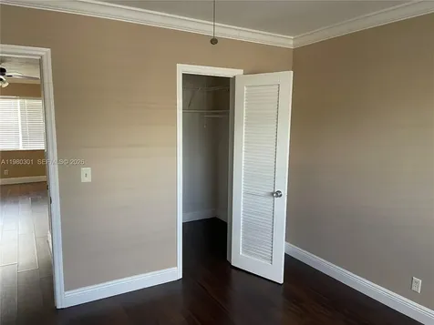 34 SE 7th Avenue Delray Beach FL 33483