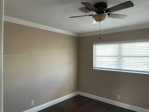 34 SE 7th Avenue Delray Beach FL 33483