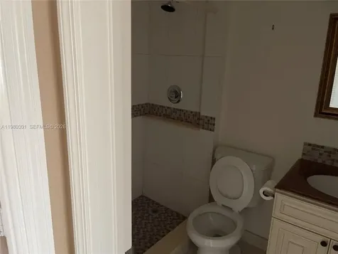 34 SE 7th Avenue Delray Beach FL 33483