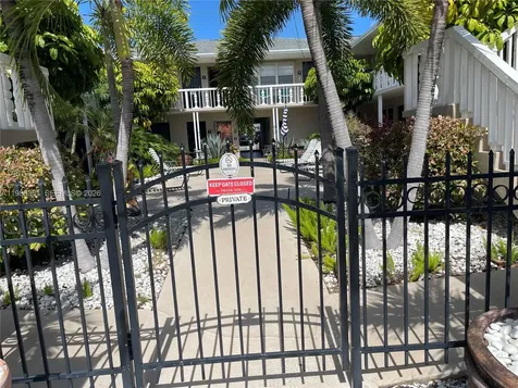 34 SE 7th Avenue Delray Beach FL 33483