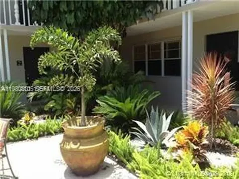 34 SE 7th Avenue Delray Beach FL 33483