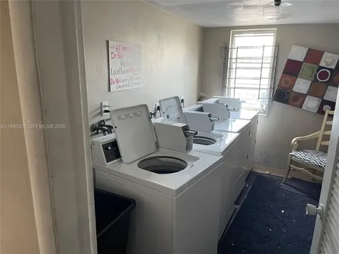 34 SE 7th Avenue Delray Beach FL 33483