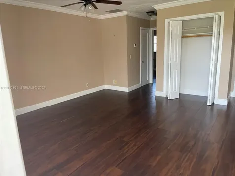 34 SE 7th Avenue Delray Beach FL 33483