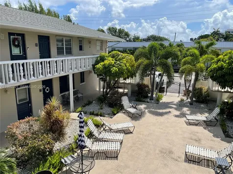34 SE 7th Avenue Delray Beach FL 33483