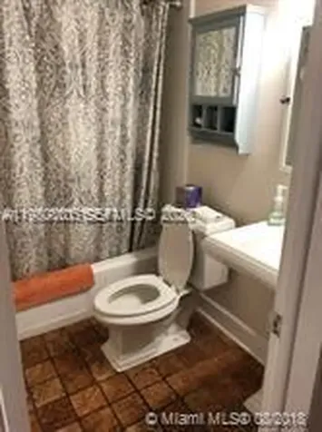 34 SE 7th Avenue Delray Beach FL 33483