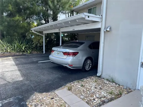 34 SE 7th Avenue Delray Beach FL 33483