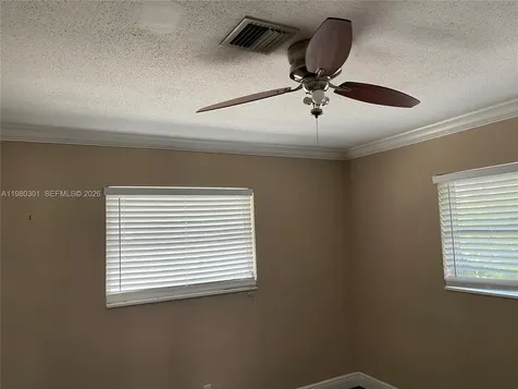 34 SE 7th Avenue Delray Beach FL 33483