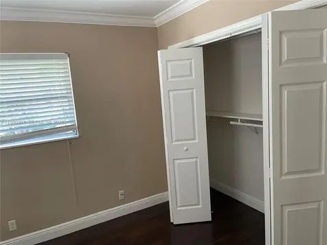 34 SE 7th Avenue Delray Beach FL 33483