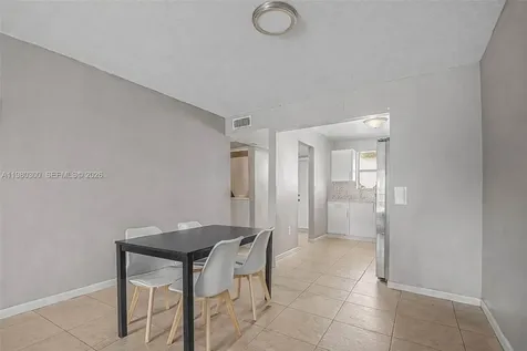 6525 W 26th Drive Hialeah FL 33016
