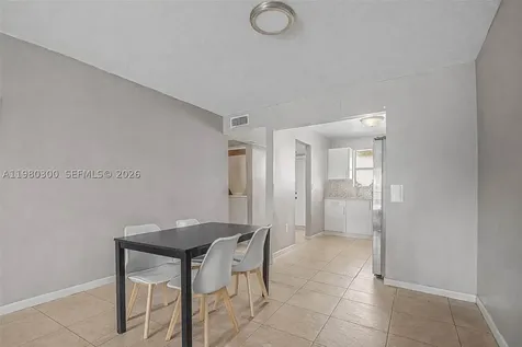 6525 W 26th Drive Hialeah FL 33016