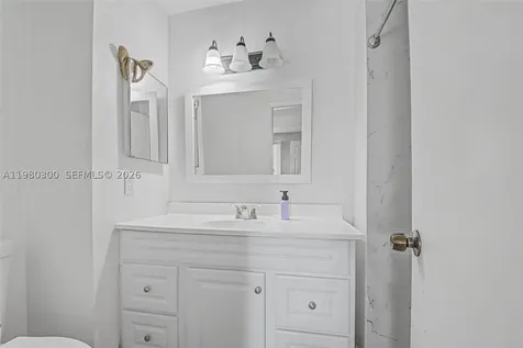 6525 W 26th Drive Hialeah FL 33016
