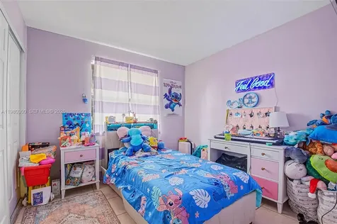 6525 W 26th Drive Hialeah FL 33016