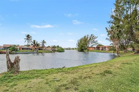 6525 W 26th Drive Hialeah FL 33016