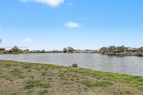 6525 W 26th Drive Hialeah FL 33016