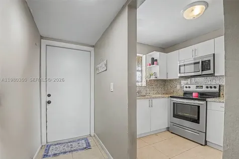 6525 W 26th Drive Hialeah FL 33016