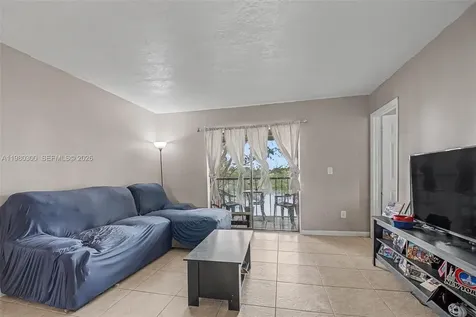 6525 W 26th Drive Hialeah FL 33016