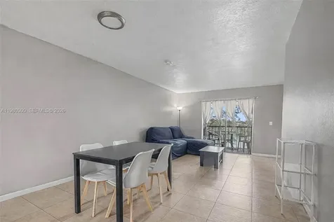 6525 W 26th Drive Hialeah FL 33016