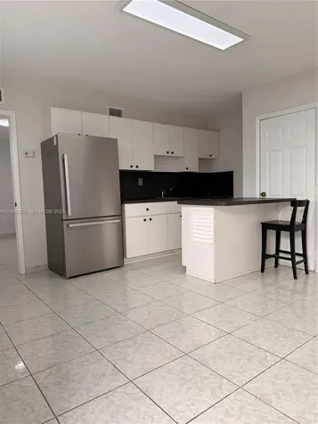 3666 SW 24th Terrace Miami FL 33145