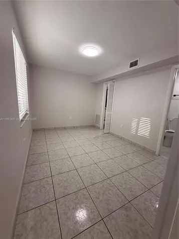 3666 SW 24th Terrace Miami FL 33145