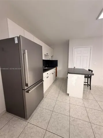 3666 SW 24th Terrace Miami FL 33145