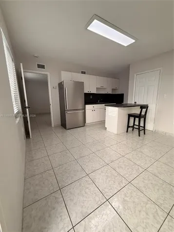 3666 SW 24th Terrace Miami FL 33145