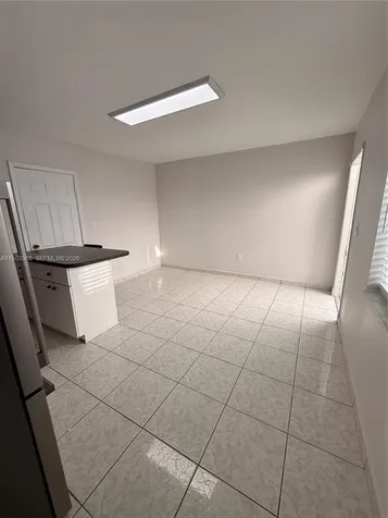 3666 SW 24th Terrace Miami FL 33145