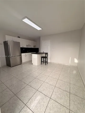 3666 SW 24th Terrace Miami FL 33145