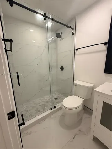 3666 SW 24th Terrace Miami FL 33145