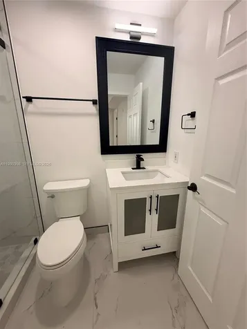 3666 SW 24th Terrace Miami FL 33145