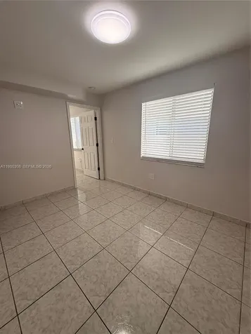 3666 SW 24th Terrace Miami FL 33145