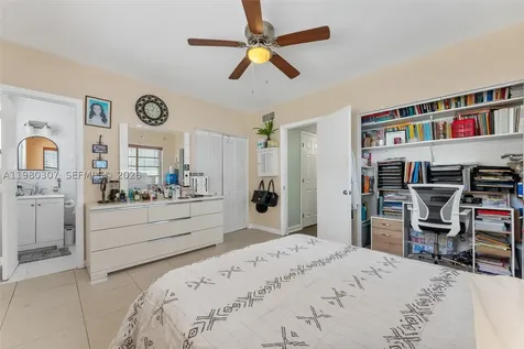 7331 Gary Avenue Miami Beach FL 33141