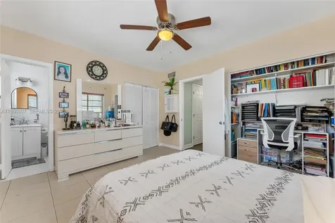 7331 Gary Avenue Miami Beach FL 33141