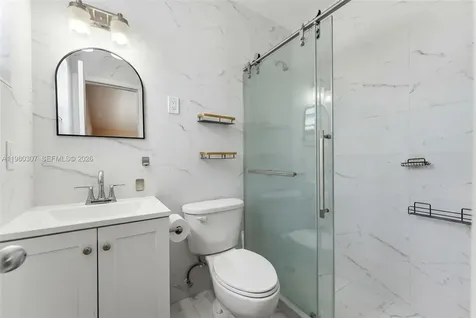 7331 Gary Avenue Miami Beach FL 33141