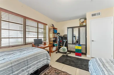7331 Gary Avenue Miami Beach FL 33141