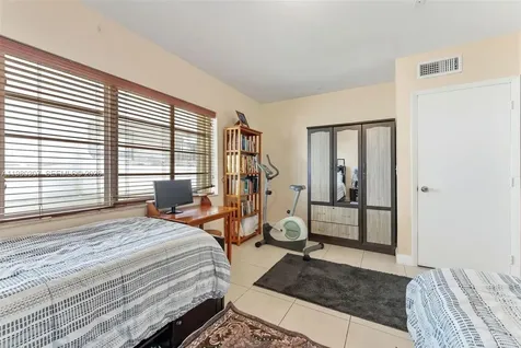 7331 Gary Avenue Miami Beach FL 33141
