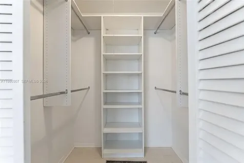 7331 Gary Avenue Miami Beach FL 33141