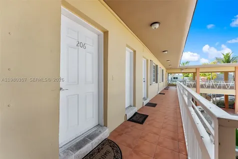 7331 Gary Avenue Miami Beach FL 33141