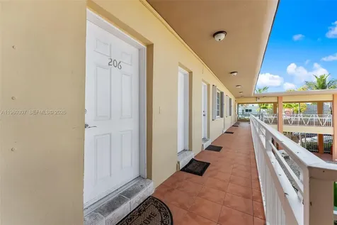 7331 Gary Avenue Miami Beach FL 33141