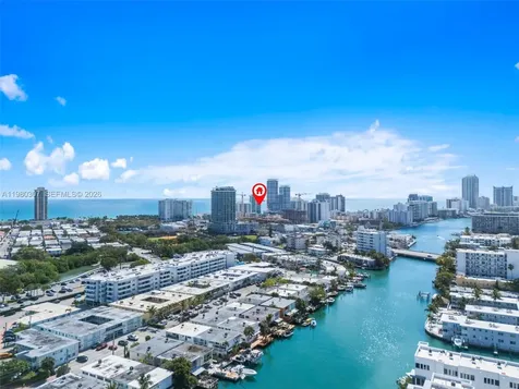 7331 Gary Avenue Miami Beach FL 33141