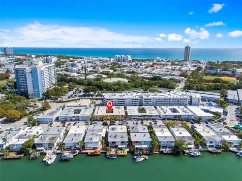 7331 Gary Avenue Miami Beach FL 33141