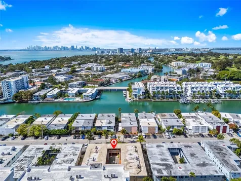7331 Gary Avenue Miami Beach FL 33141