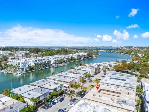 7331 Gary Avenue Miami Beach FL 33141