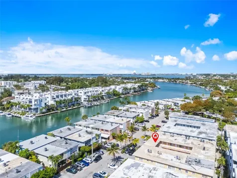 7331 Gary Avenue Miami Beach FL 33141