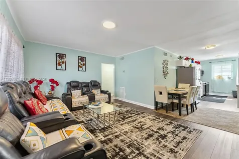 7331 Gary Avenue Miami Beach FL 33141