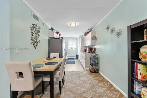 7331 Gary Avenue Miami Beach FL 33141