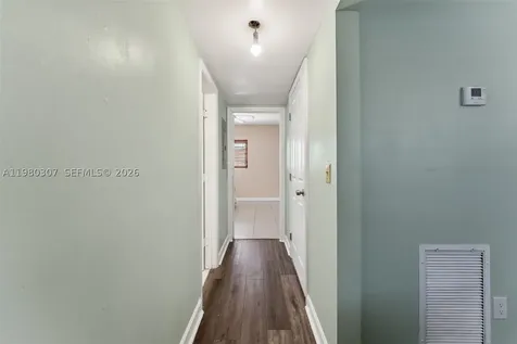 7331 Gary Avenue Miami Beach FL 33141