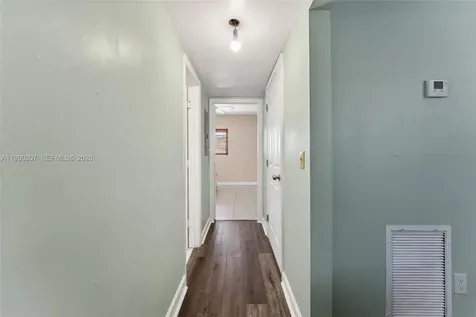 7331 Gary Avenue Miami Beach FL 33141