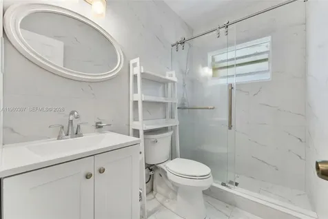 7331 Gary Avenue Miami Beach FL 33141